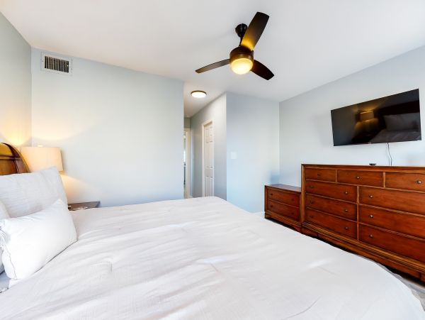 Alabama Beach Areas Home 1012413
