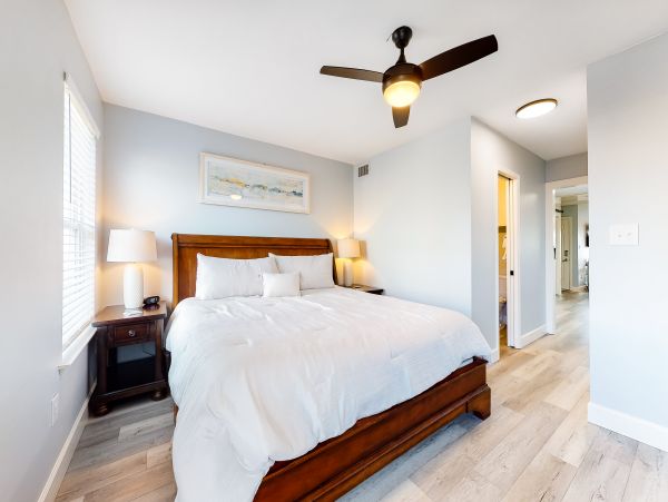 Alabama Beach Areas Home 1012413