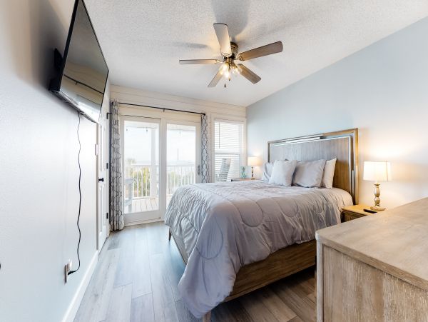 Alabama Beach Areas Home 1012413