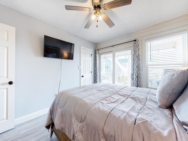 Alabama Beach Areas Home 1012413