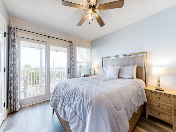 Alabama Beach Areas Home 1012413