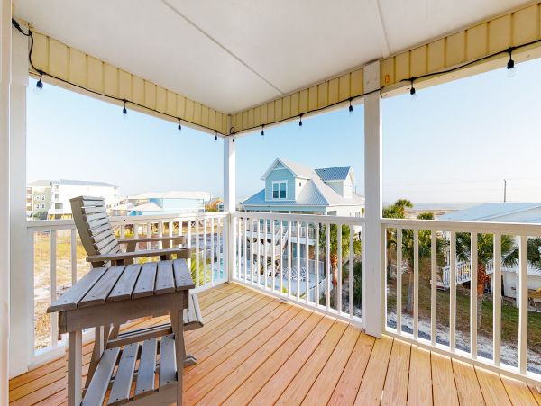Alabama Beach Areas Home 1012413