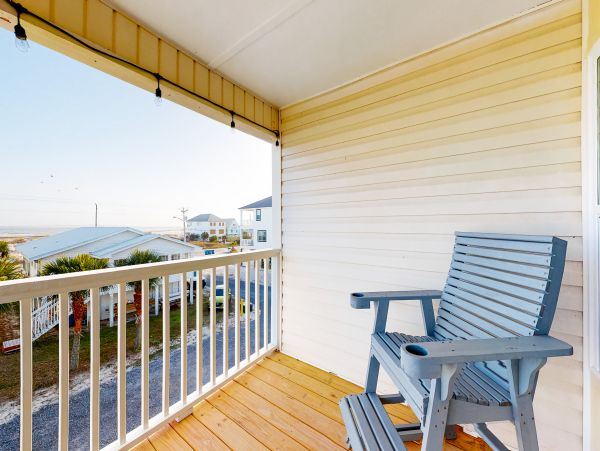 Alabama Beach Areas Home 1012413