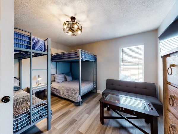 Alabama Beach Areas Home 1012413