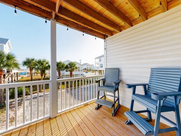 Alabama Beach Areas Home 1012413