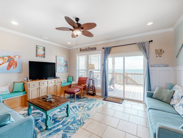 Alabama Beach Areas Home 1012414