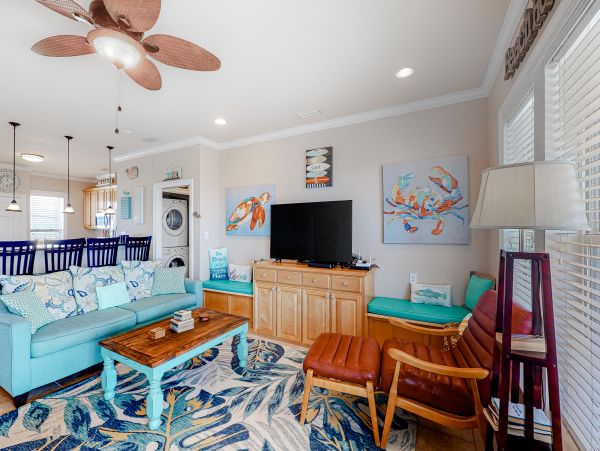 Alabama Beach Areas Home 1012414