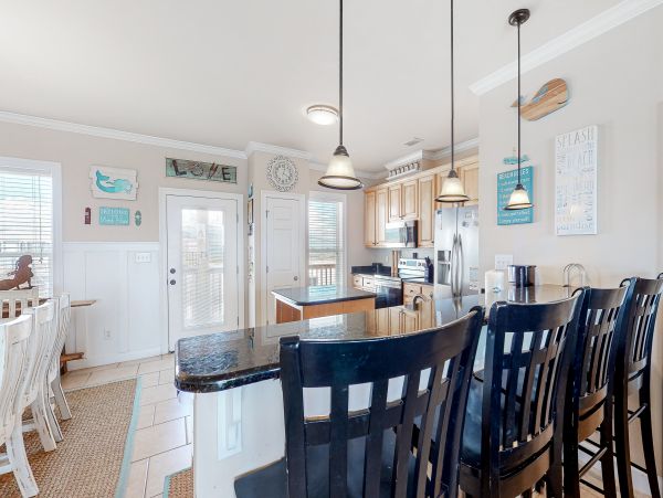 Alabama Beach Areas Home 1012414