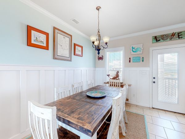 Alabama Beach Areas Home 1012414