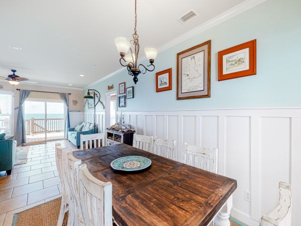 Alabama Beach Areas Home 1012414