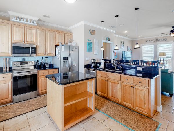 Alabama Beach Areas Home 1012414