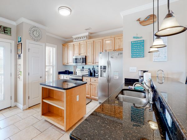 Alabama Beach Areas Home 1012414