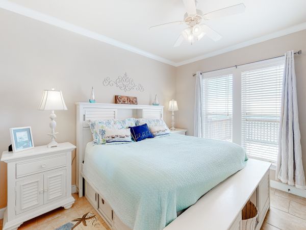 Alabama Beach Areas Home 1012414