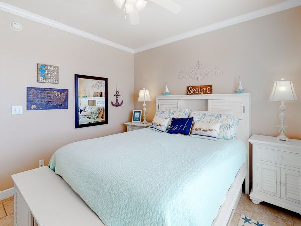Alabama Beach Areas Home 1012414