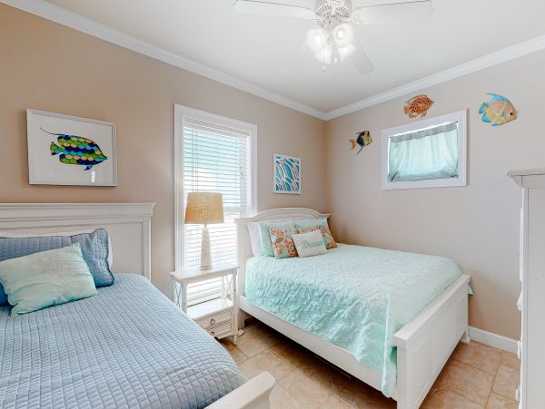 Alabama Beach Areas Home 1012414
