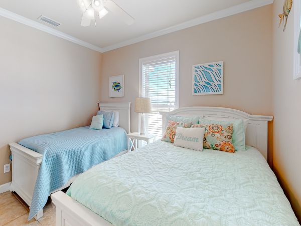 Alabama Beach Areas Home 1012414