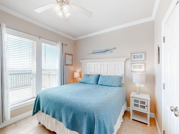 Alabama Beach Areas Home 1012414