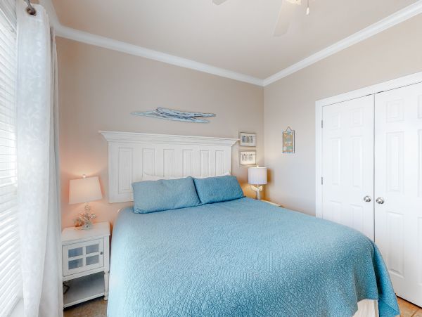 Alabama Beach Areas Home 1012414