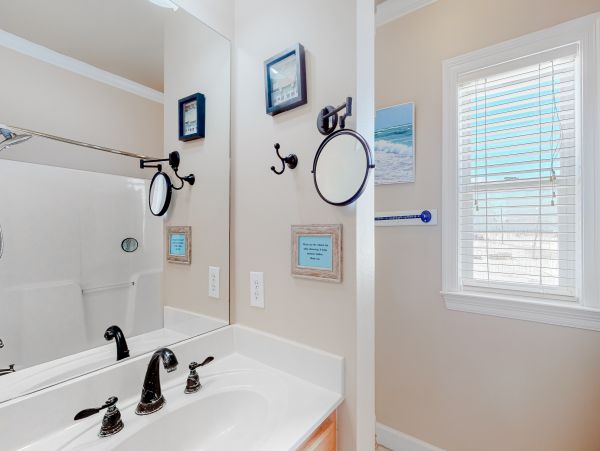 Alabama Beach Areas Home 1012414