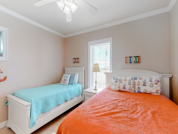 Alabama Beach Areas Home 1012414