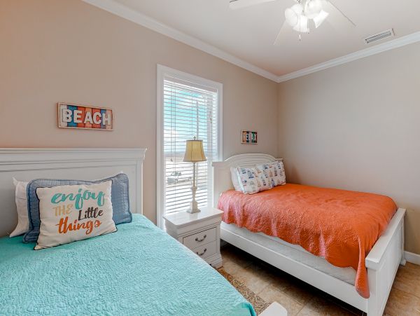 Alabama Beach Areas Home 1012414