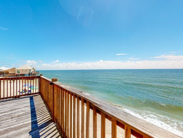 Alabama Beach Areas Home 1012414