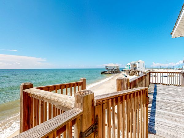 Alabama Beach Areas Home 1012414