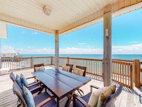 Alabama Beach Areas Home 1012414