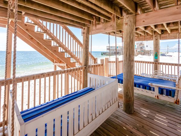 Alabama Beach Areas Home 1012414