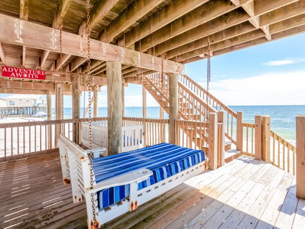 Alabama Beach Areas Home 1012414