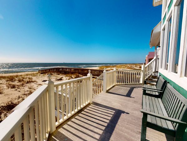Alabama Beach Areas Home 1012415