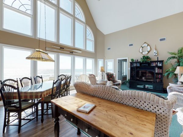 Alabama Beach Areas Home 1012415