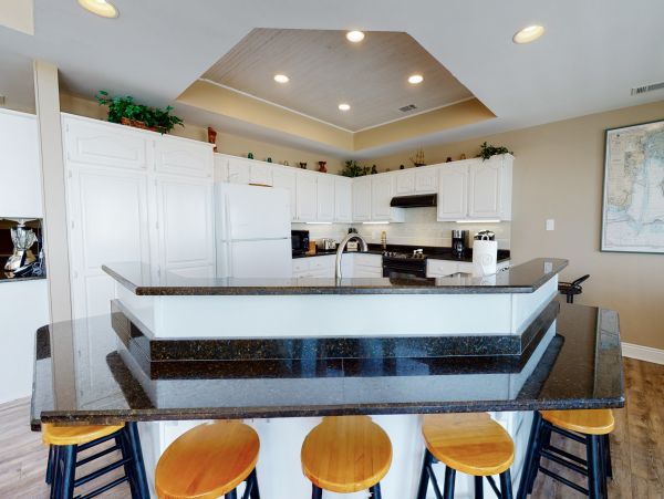 Alabama Beach Areas Home 1012415