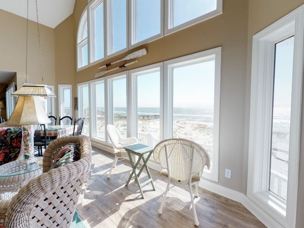 Alabama Beach Areas Home 1012415