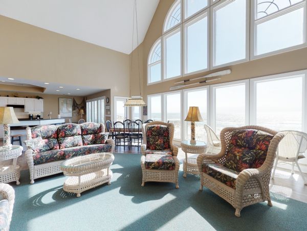 Alabama Beach Areas Home 1012415