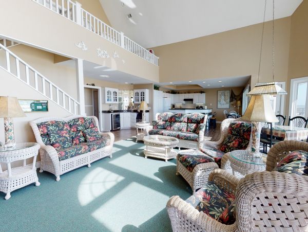 Alabama Beach Areas Home 1012415