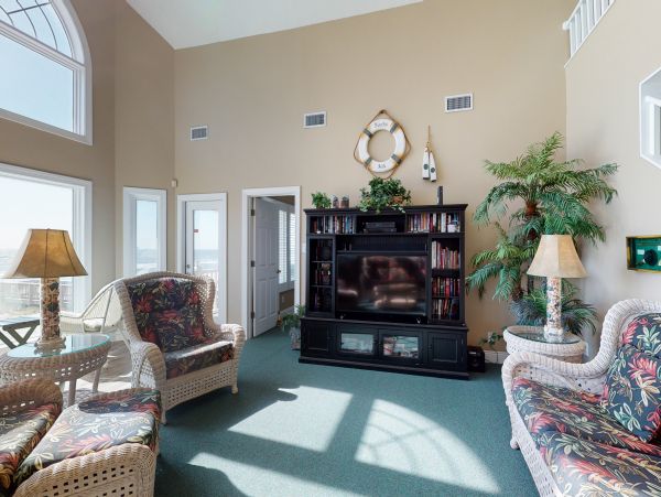 Alabama Beach Areas Home 1012415