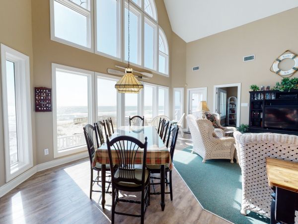 Alabama Beach Areas Home 1012415
