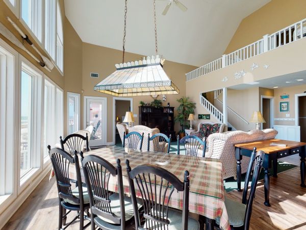 Alabama Beach Areas Home 1012415