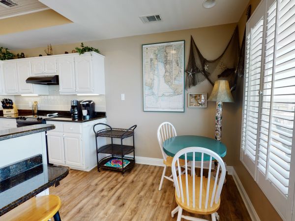 Alabama Beach Areas Home 1012415