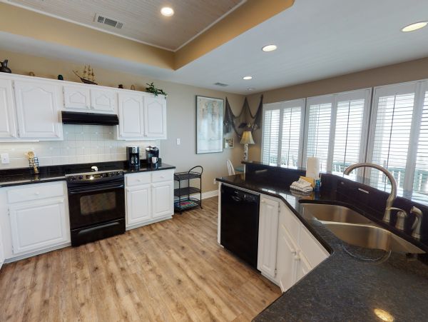 Alabama Beach Areas Home 1012415