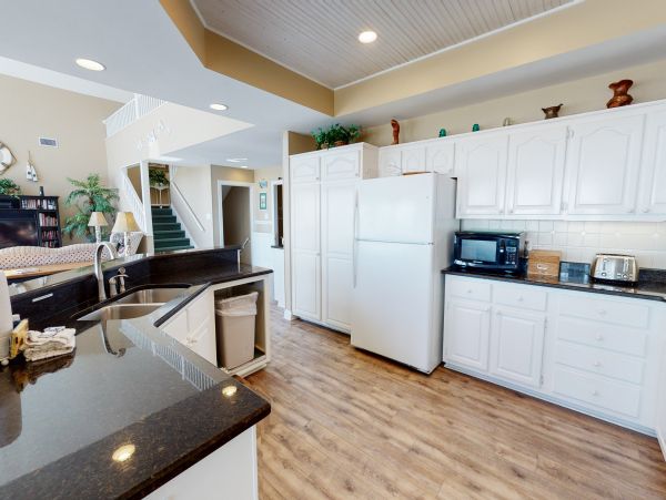 Alabama Beach Areas Home 1012415