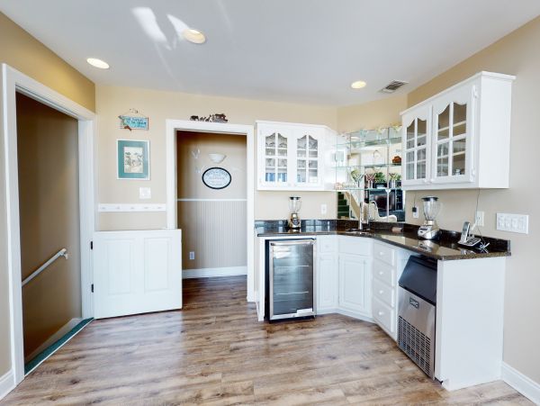 Alabama Beach Areas Home 1012415