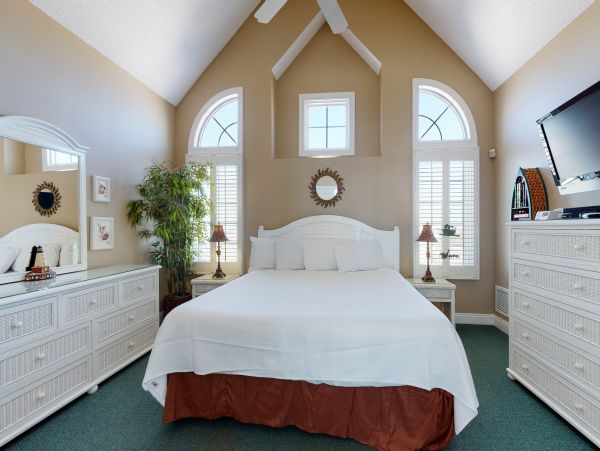 Alabama Beach Areas Home 1012415