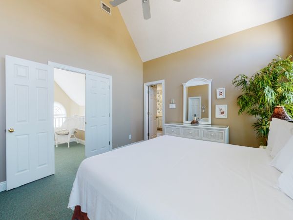 Alabama Beach Areas Home 1012415