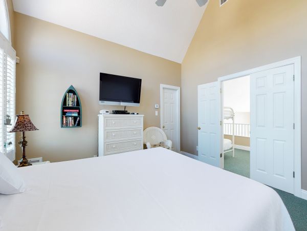 Alabama Beach Areas Home 1012415