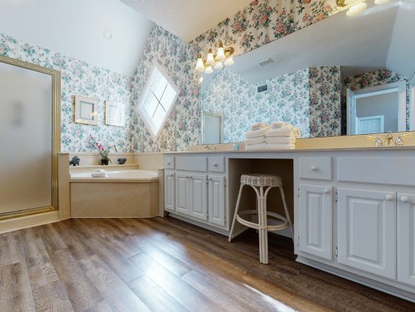 Alabama Beach Areas Home 1012415