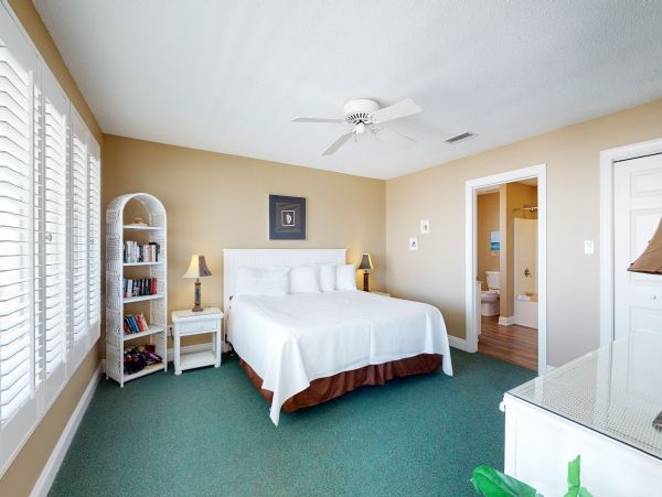 Alabama Beach Areas Home 1012415