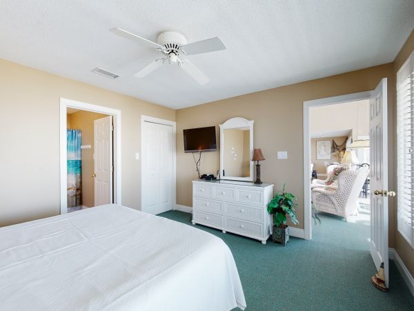 Alabama Beach Areas Home 1012415