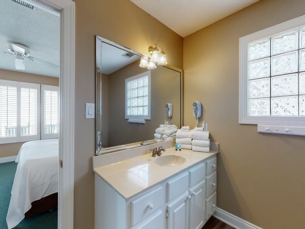 Alabama Beach Areas Home 1012415